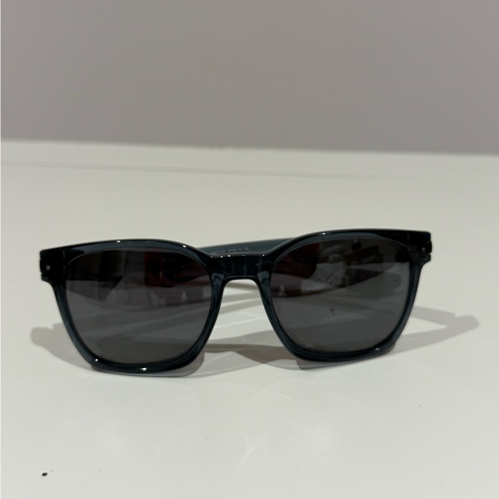 Oakley Black Sunglasses